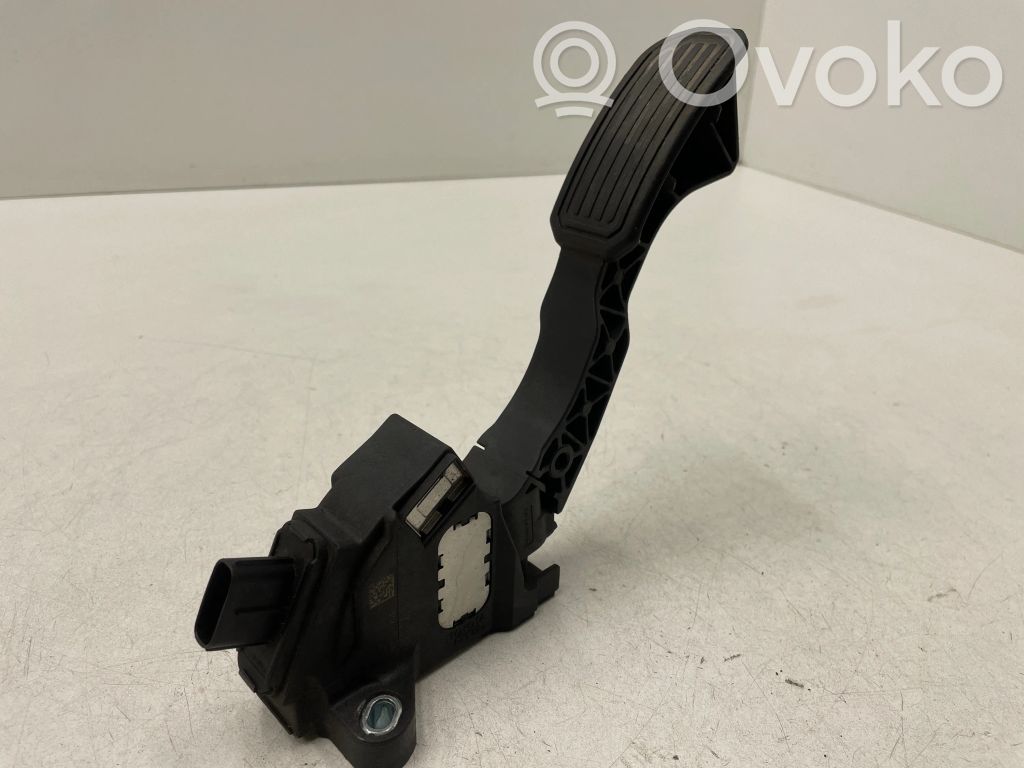 Toyota Verso Akceleratoriaus pedalas 