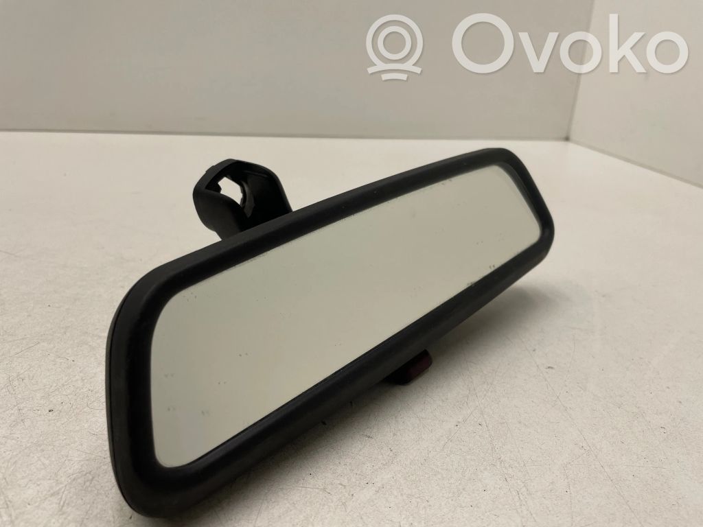 Volkswagen PASSAT B5 Rear view mirror (interior) 