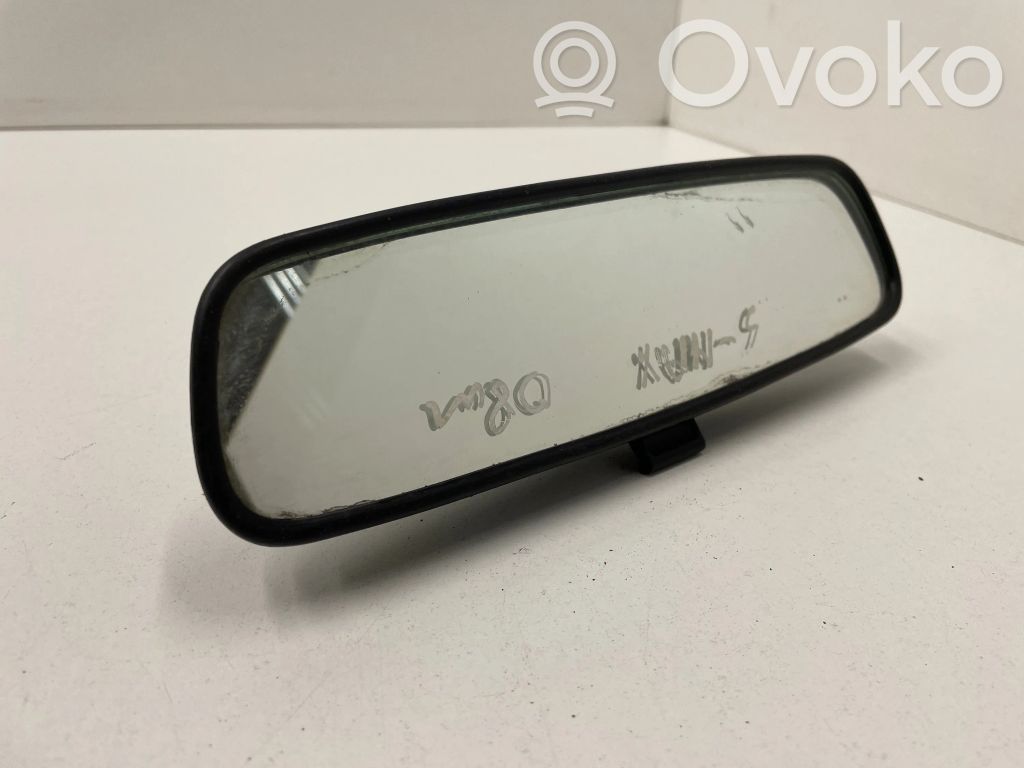 Ford S-MAX Espejo retrovisor (interior) 