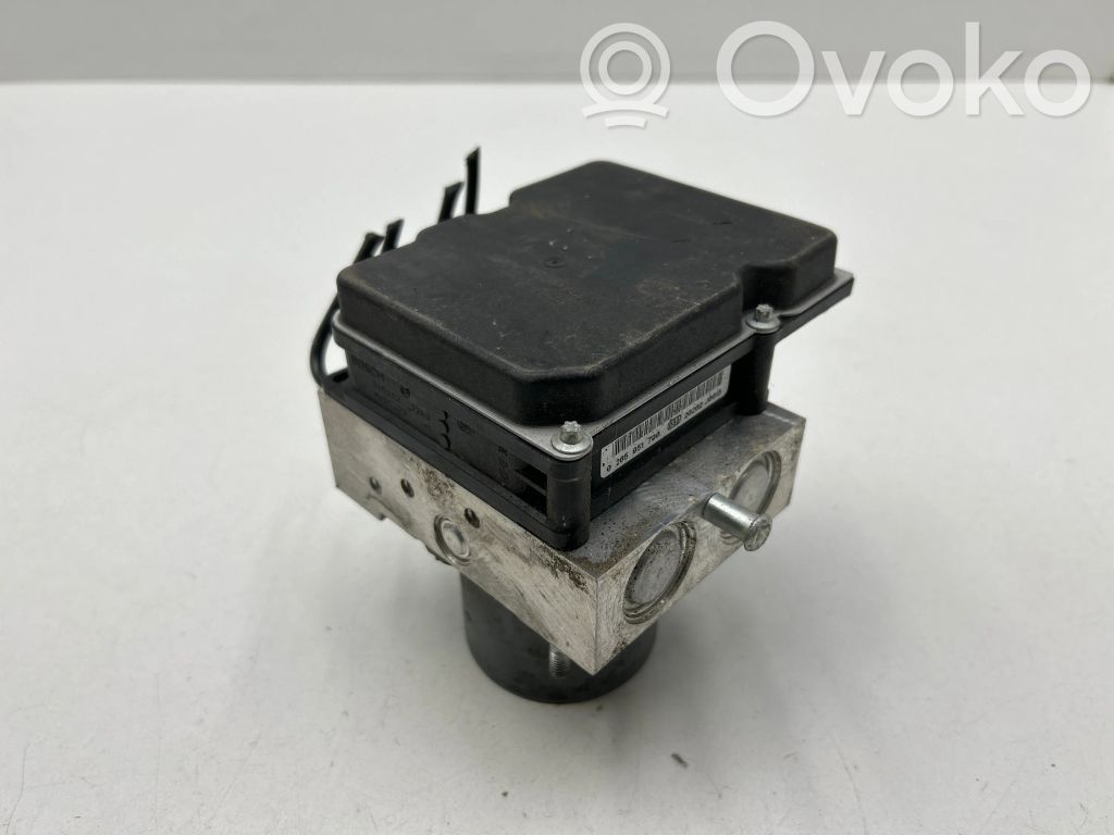 Pompa ABS   0265951790,20202J0013