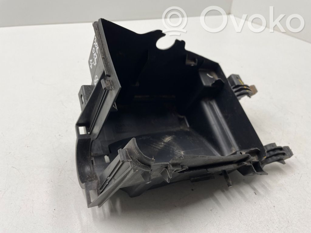 Peugeot 308 Fuse box set 