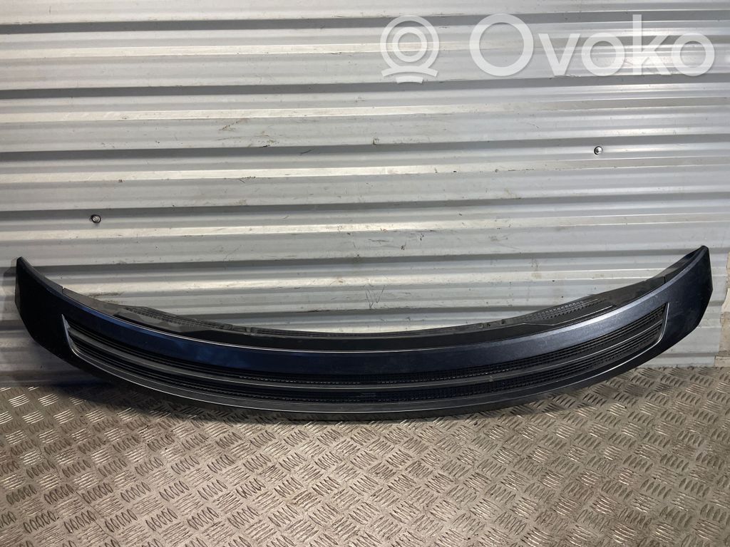 Renault Espace IV Wiper trim 