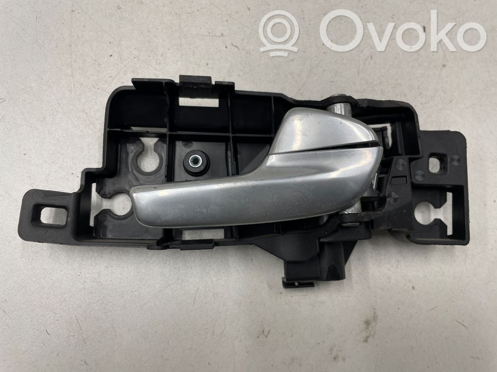 Ford S-MAX Manecilla interna puerta delantera 