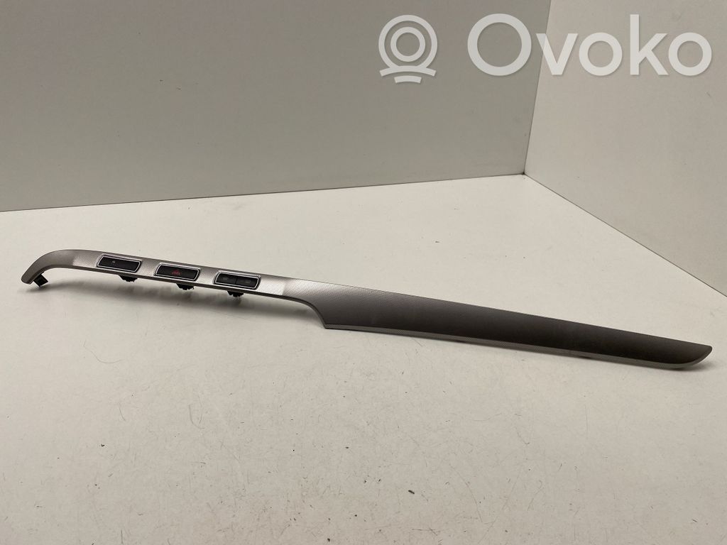 Ford S-MAX Other interior part 