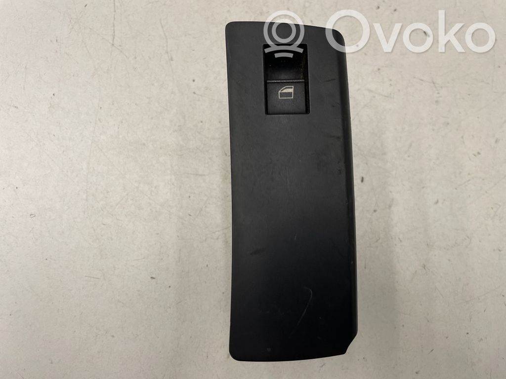 BMW X5 E53 Electric window control switch 