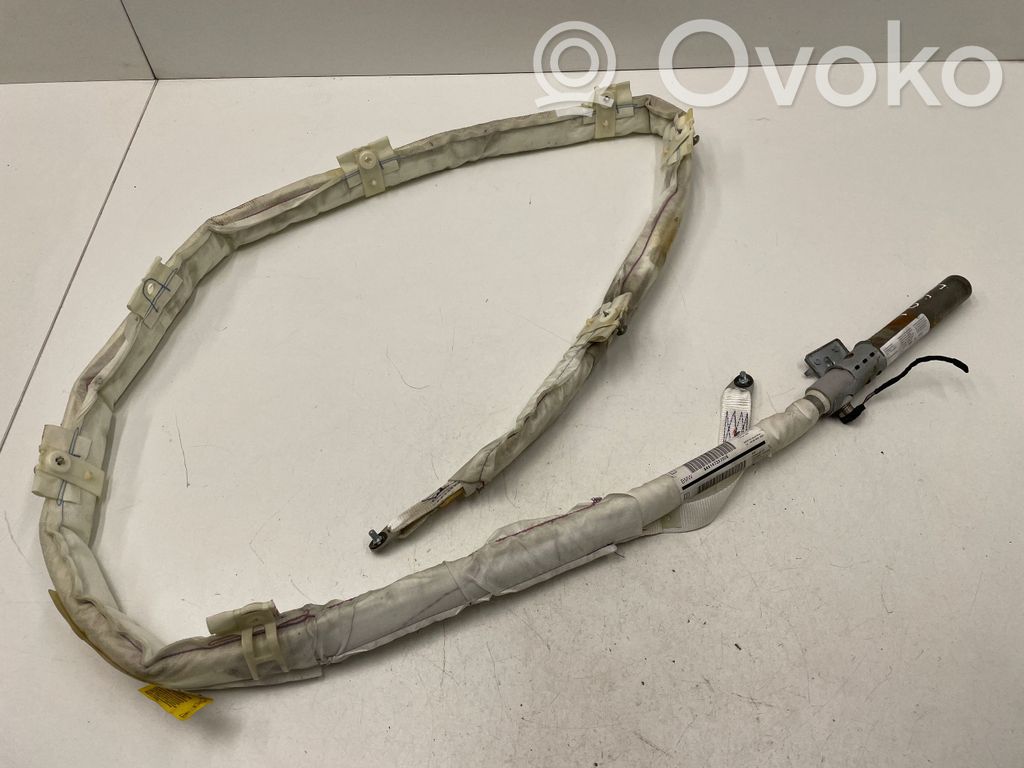 BMW 5 E60 E61 Kopfairbag 