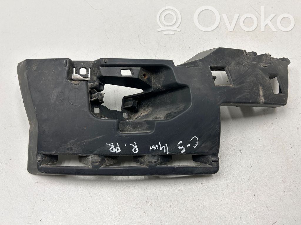 Citroen C5 Front bumper mounting bracket 