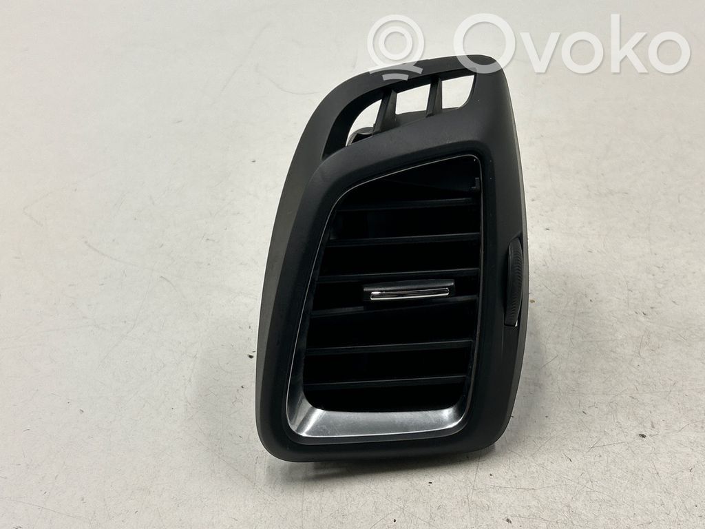 Citroen DS5 Moldura protectora de la rejilla de ventilación lateral del panel 