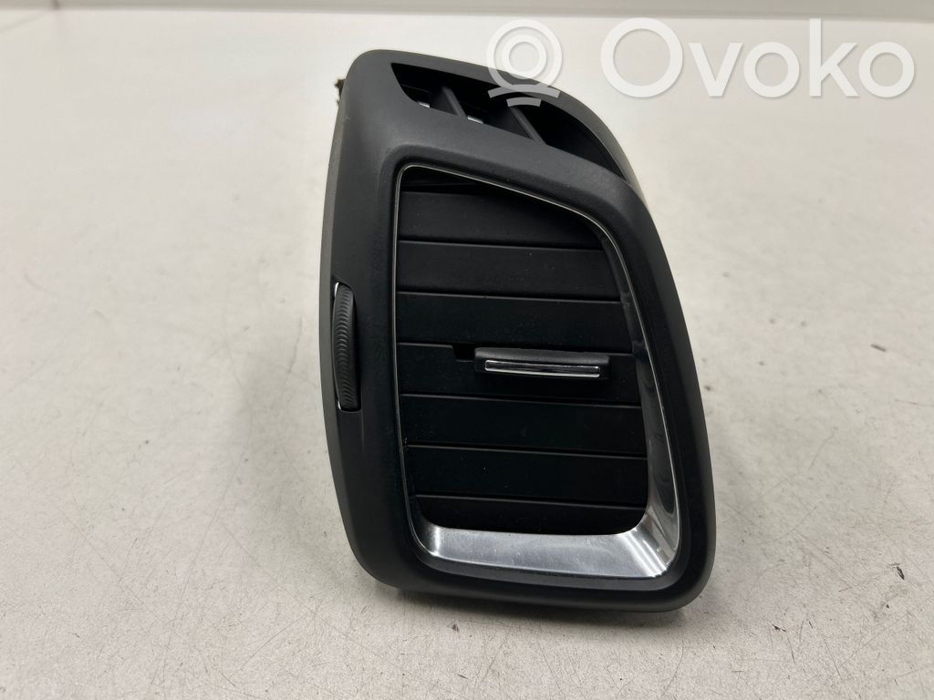 Citroen DS5 Grilă ventilație/ramă laterală bord 