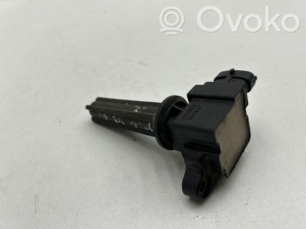 Opel Vectra C High voltage ignition coil 