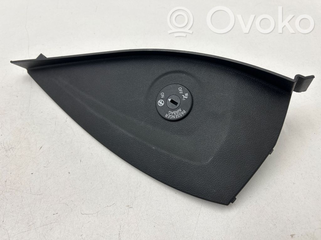 BMW 2 G42 Inne części wnętrza samochodu 