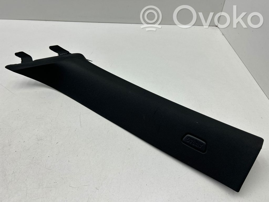 BMW 2 G42 Otros repuestos del interior 