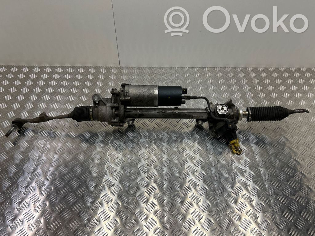 BMW 2 G42 Vairo kolonėlė 