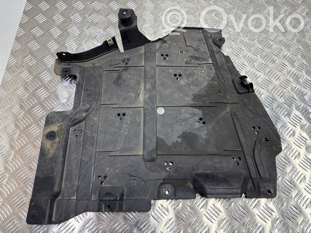 BMW 2 G42 Other under body part 
