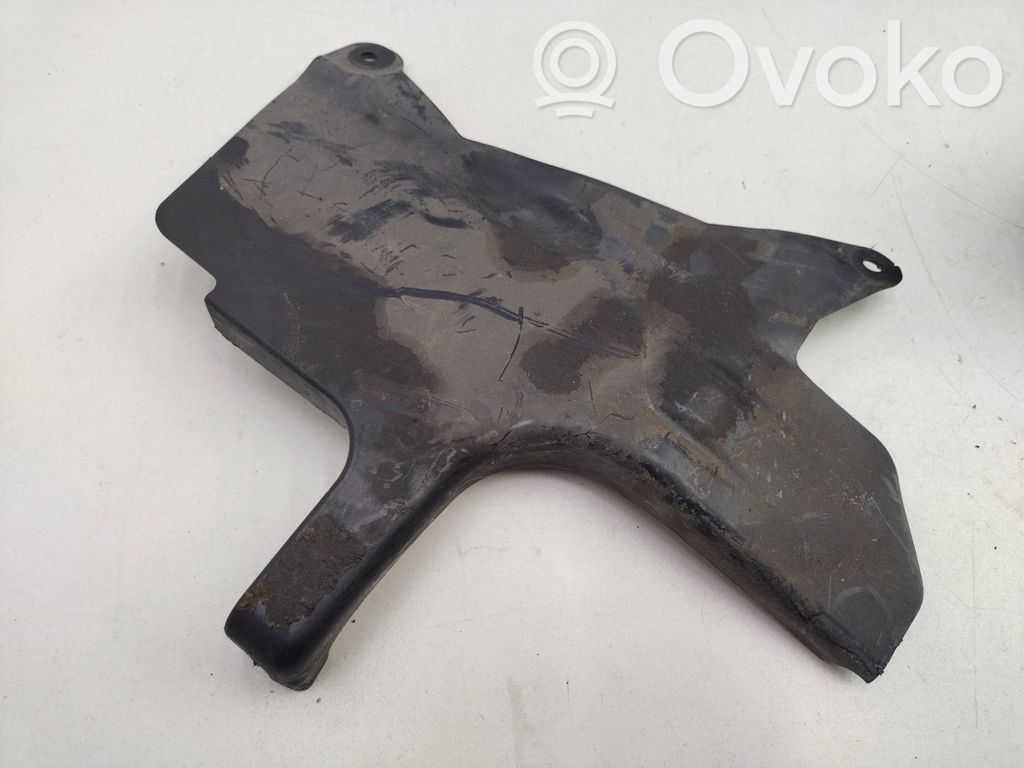 BMW 2 G42 Osłona dolna silnika 
