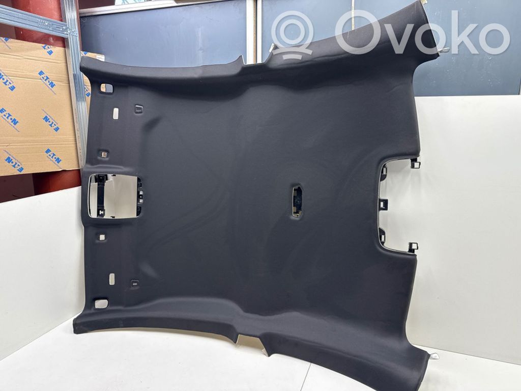 BMW 2 G42 Headlining 