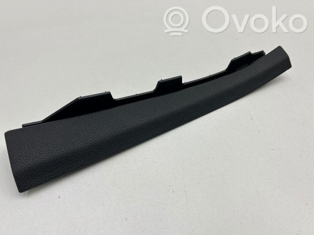 Audi Q3 F3 Capac lateral panou bord 