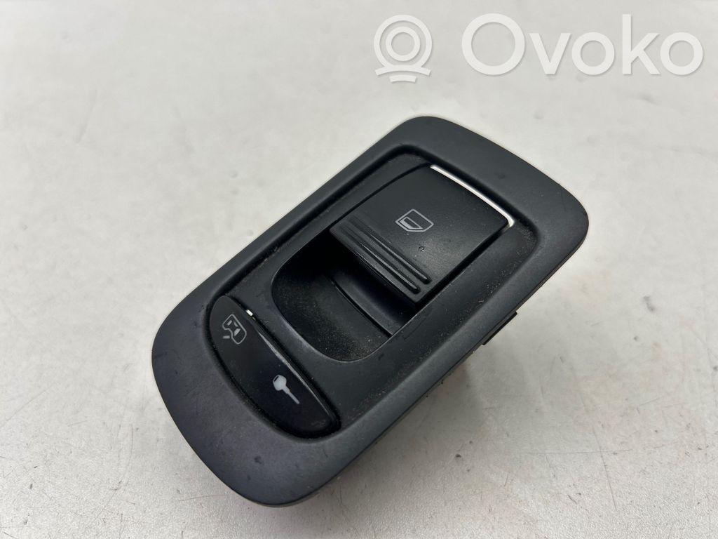 Porsche Cayenne (9PA) Przyciski szyb 