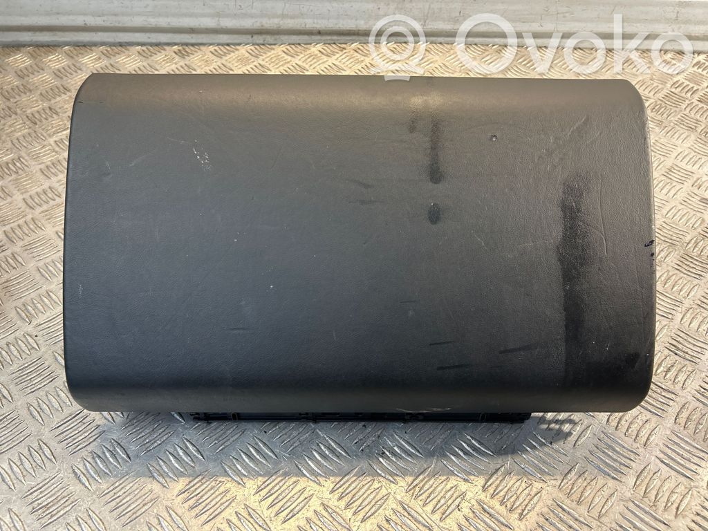 Porsche Cayenne (9PA) Schowek deski rozdzielczej 