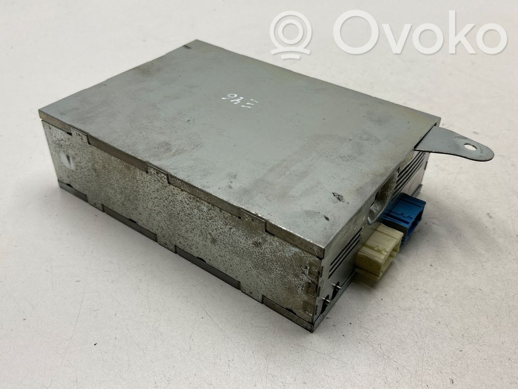 TV Tuner   6901456,086908054,029693