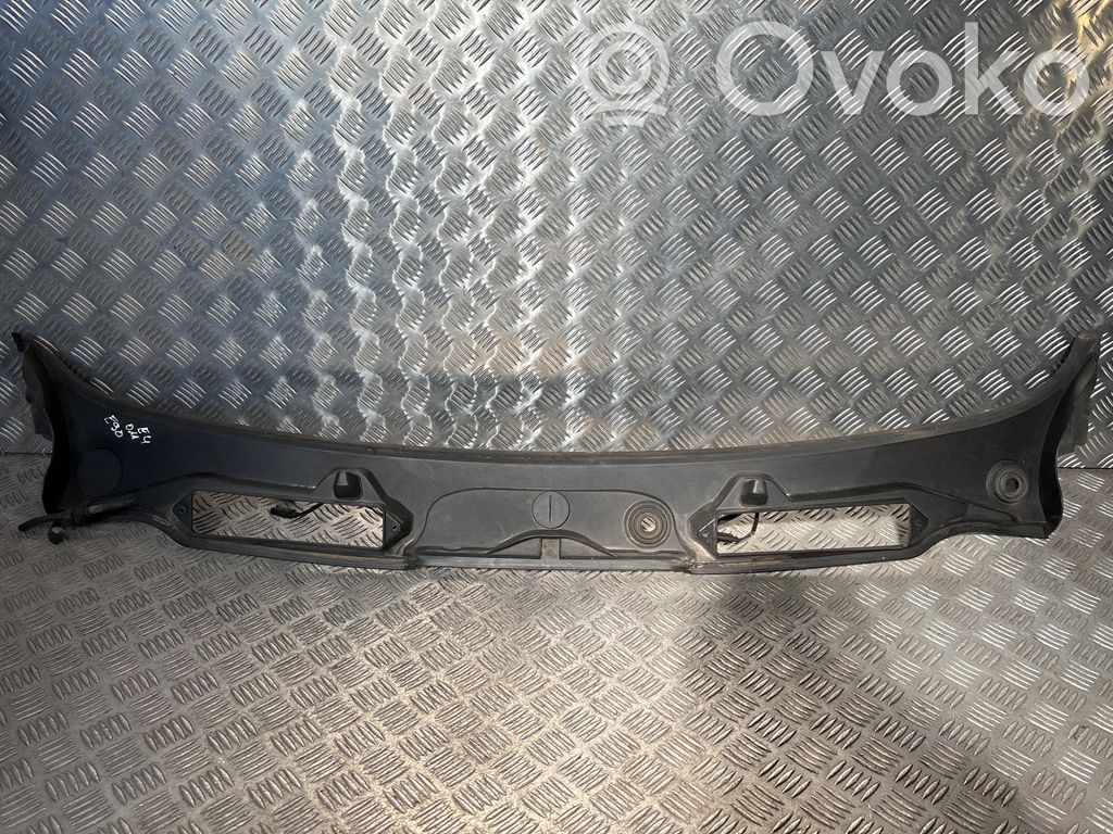 BMW 3 E90 E91 Wiper trim 