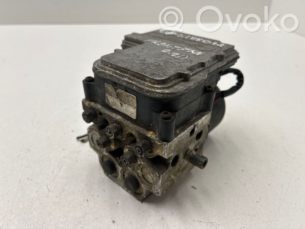 Opel Frontera B ABS Pump 