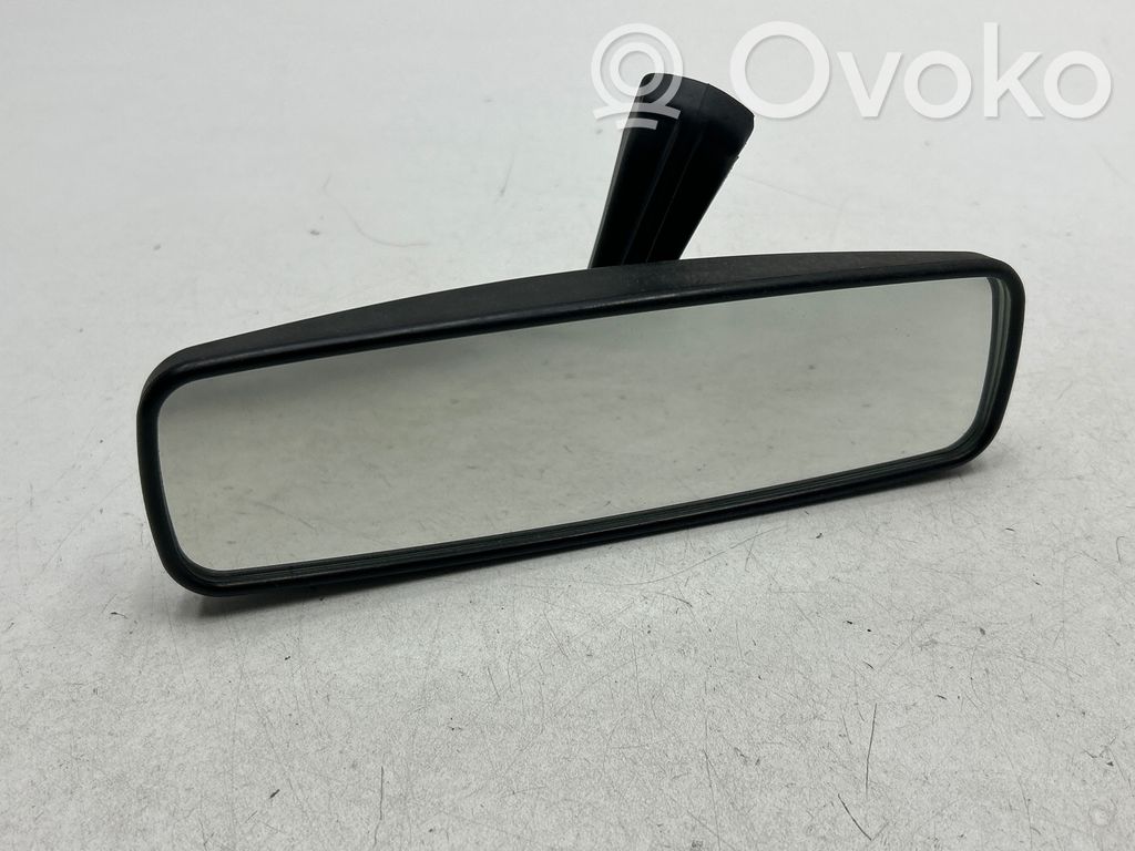 Toyota Yaris Rear view mirror (interior) 