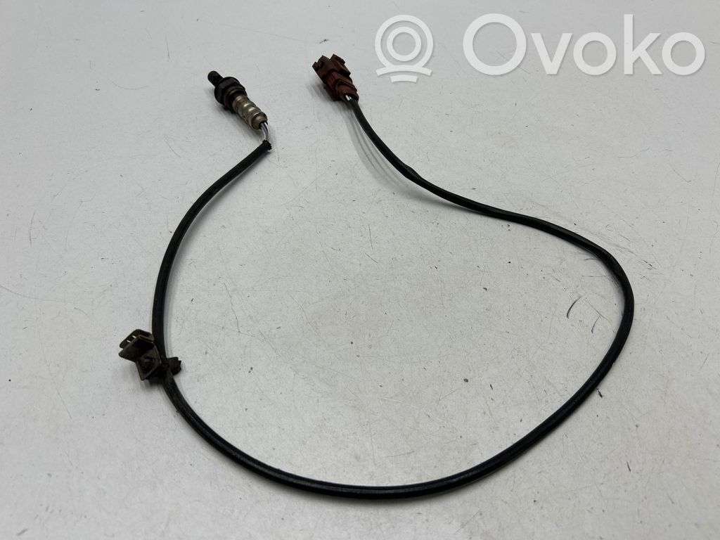 Audi A6 S6 C6 4F Lambda probe sensor 