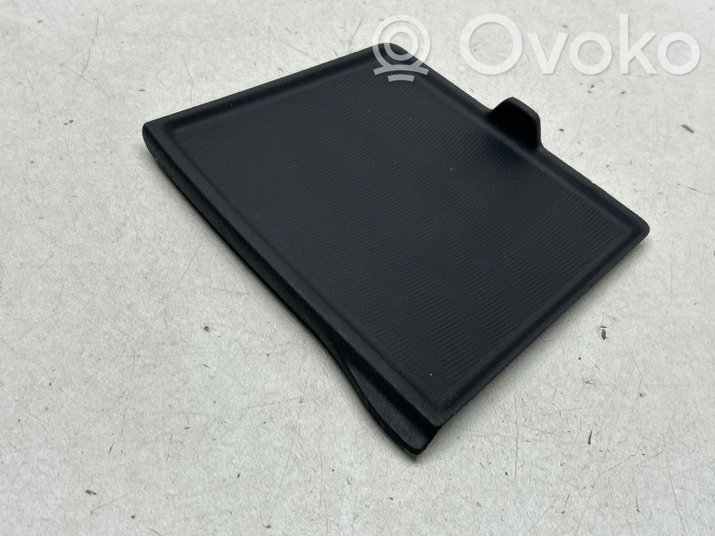 Chrysler Pacifica Central console drawer/shelf pad 