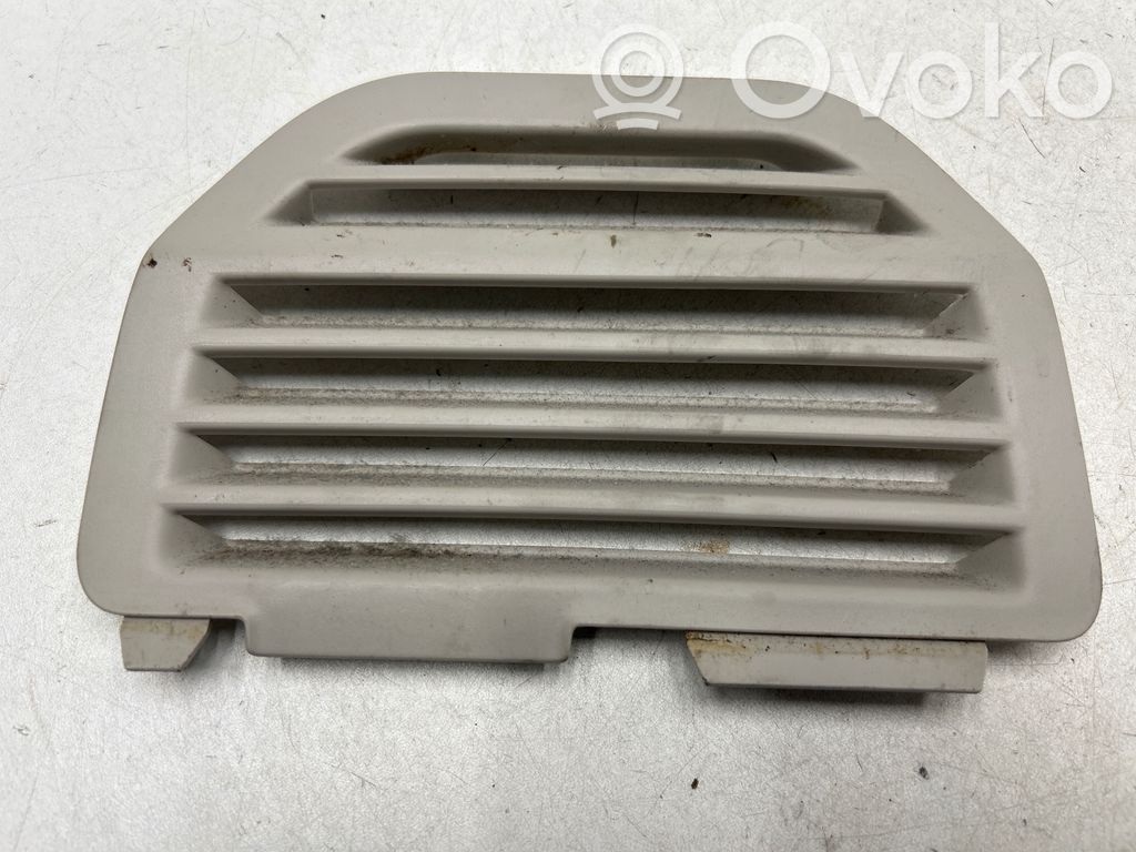 Chrysler Pacifica Other interior part 