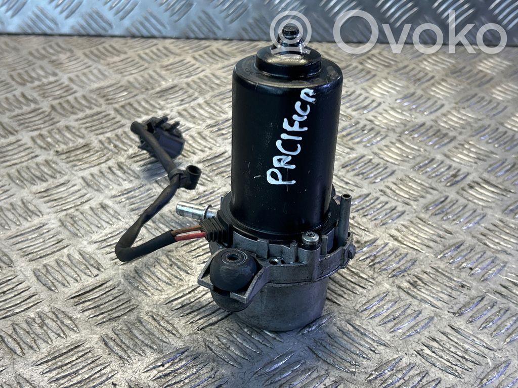 Chrysler Pacifica Pompa a vuoto 