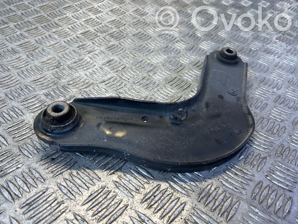 Querlenker hinten   68235367B