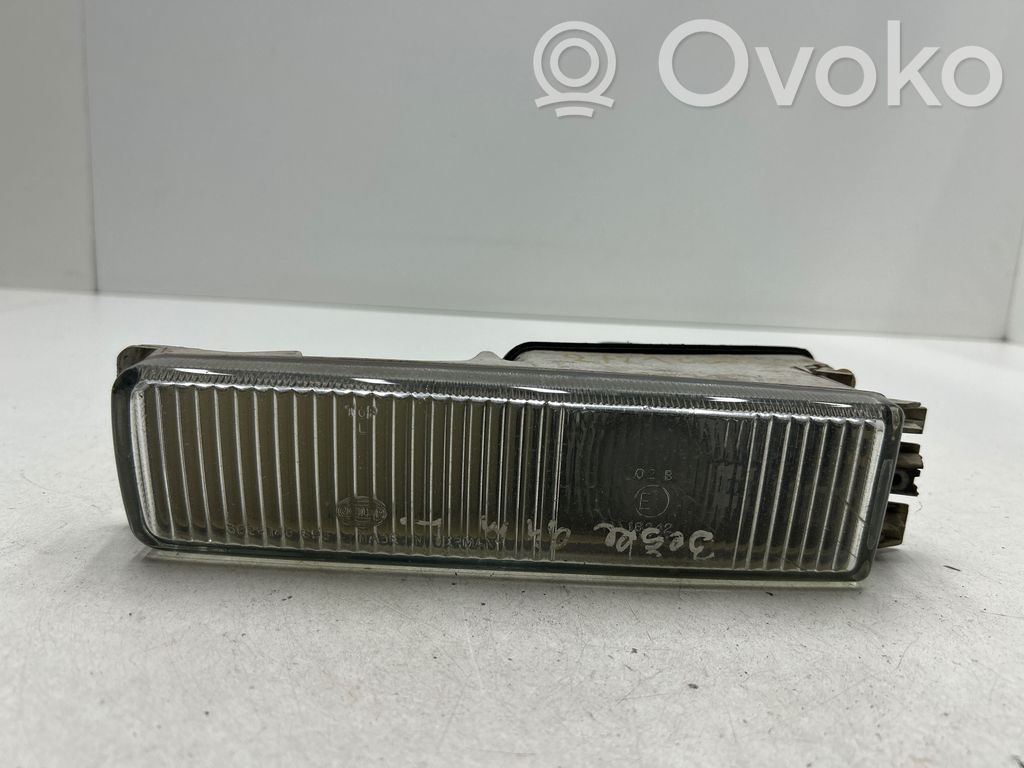 Audi 80 90 S2 B4 Etusumuvalo 