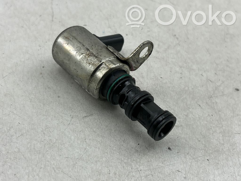 Chrysler Pacifica Solenoidinis vožtuvas 