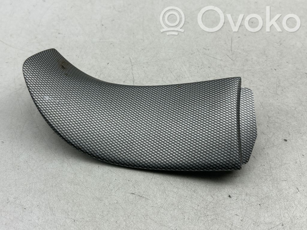 Panel trim   X70013700RM