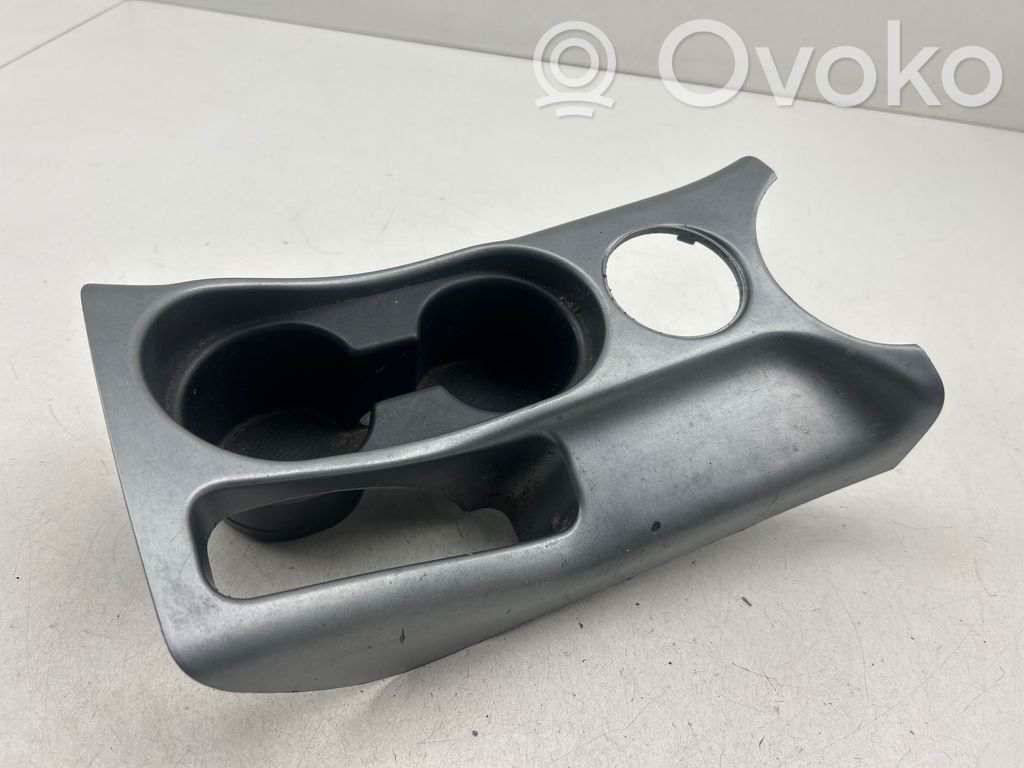 Mukiteline   8011A0792