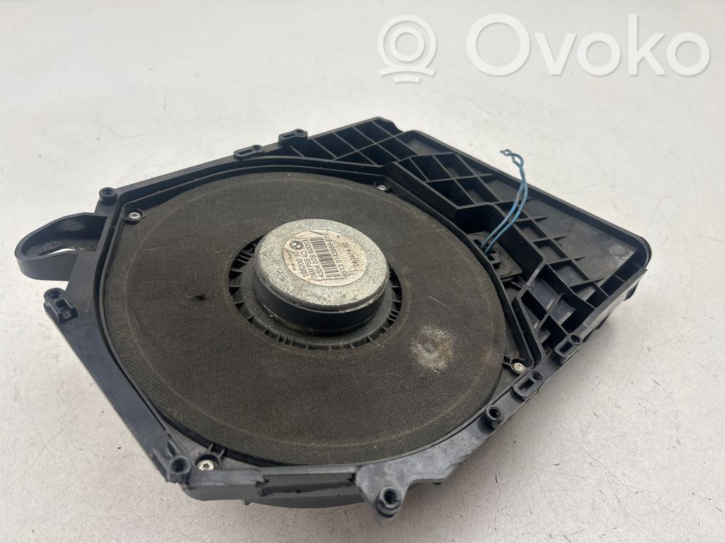 Altavoz subwoofer   18820010,9143986,430407860051