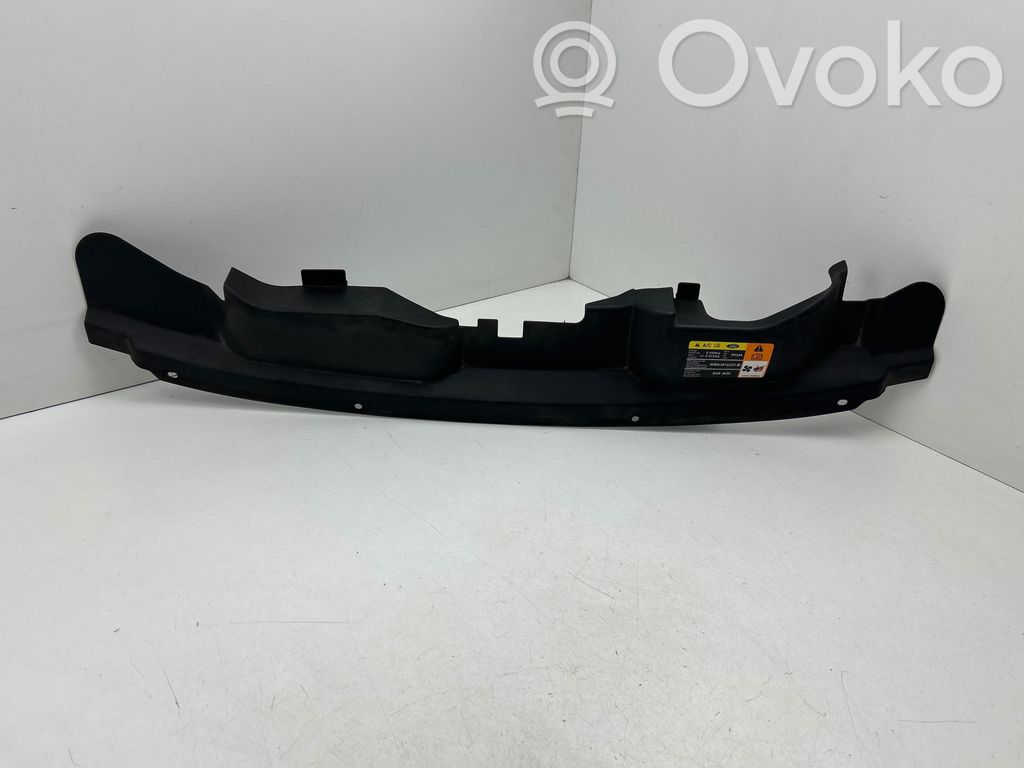Ford Kuga I Kühlerverkleidung 