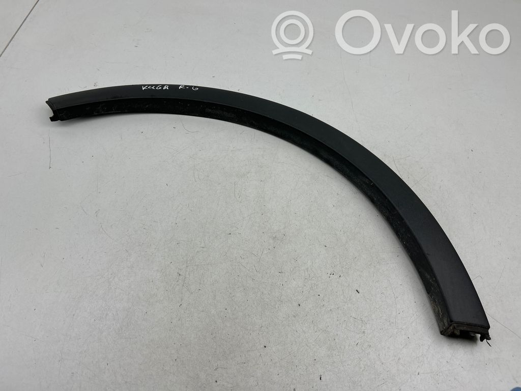 Ford Kuga I Rear arch trim 