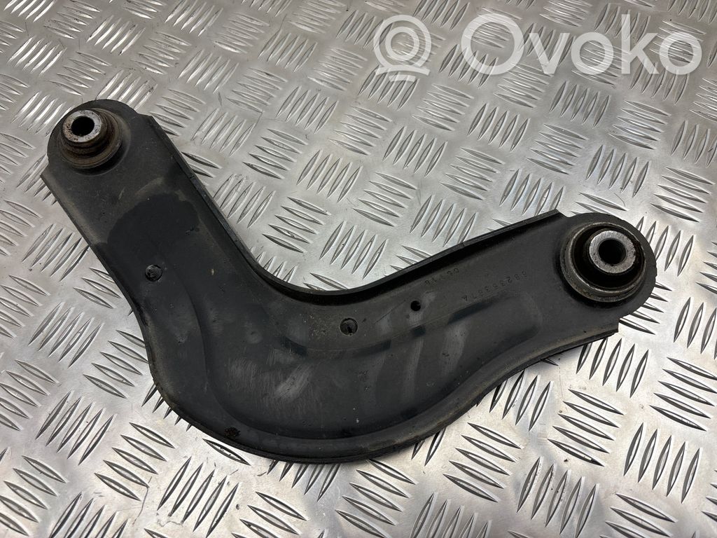 Querlenker hinten   68235367B,84190