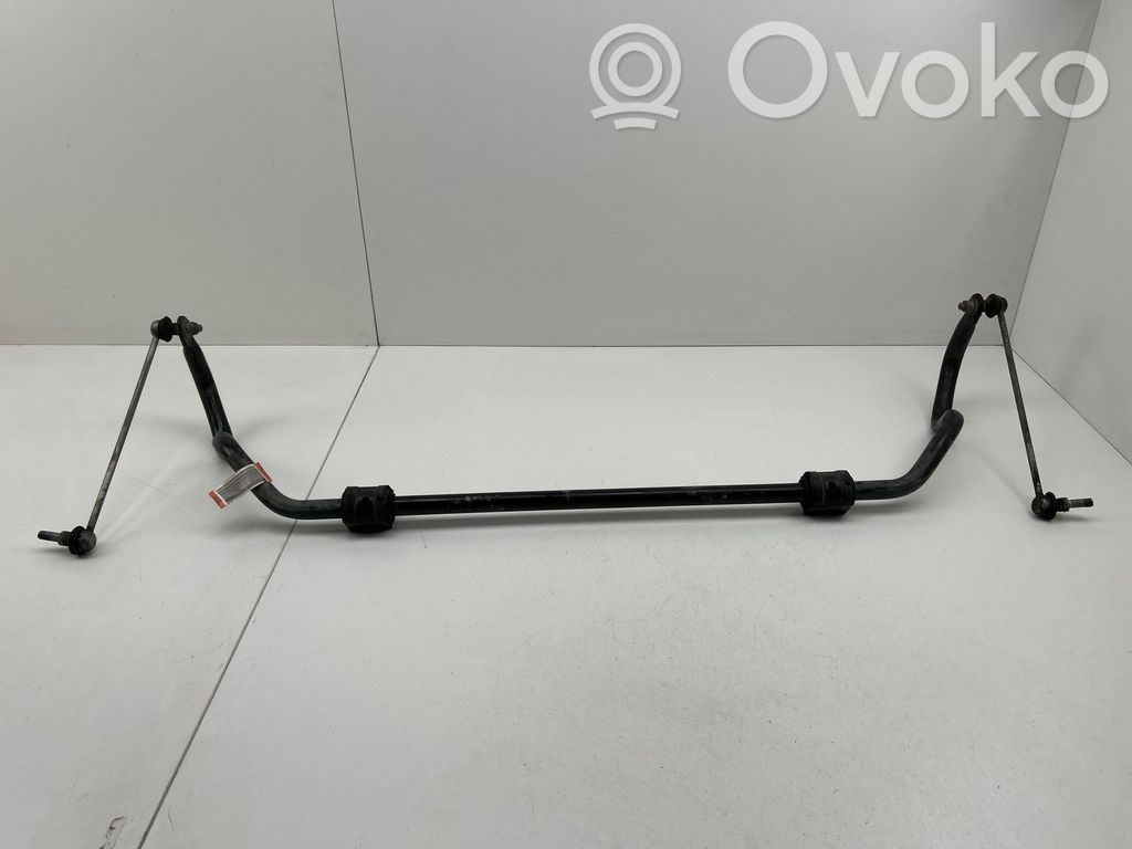 Chrysler Pacifica Stabilisator vorne 