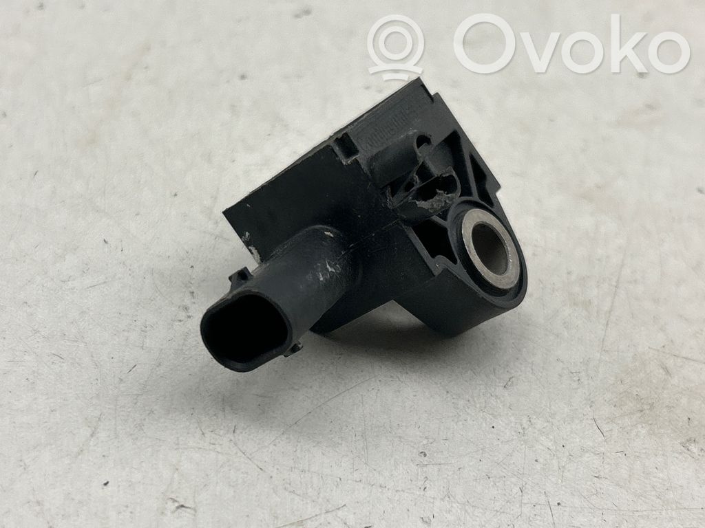Chrysler Pacifica Airbagsensor Crashsensor Drucksensor 