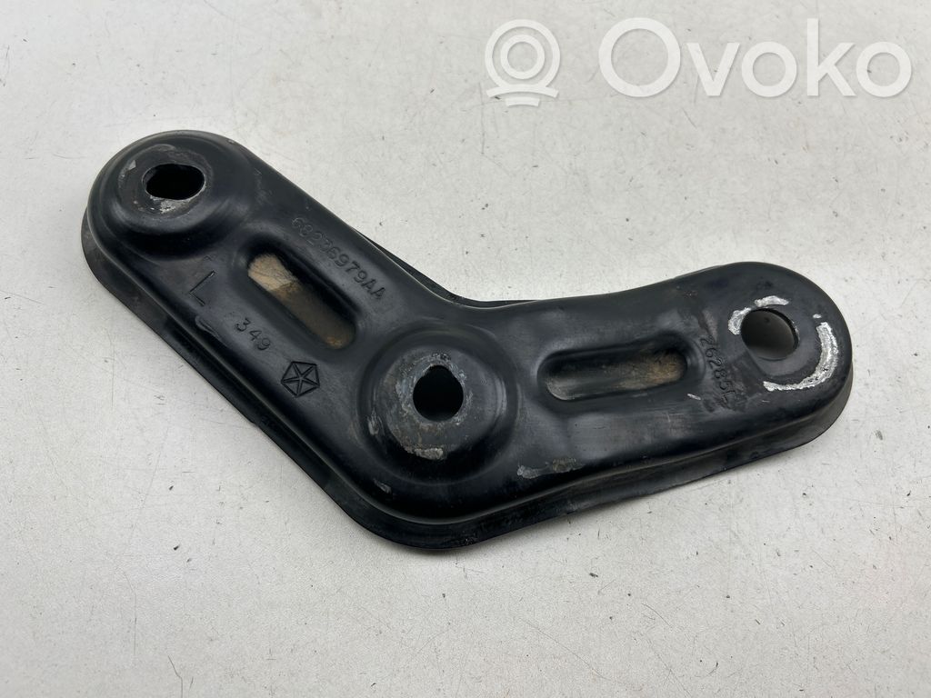Chrysler Pacifica Other engine bay part 