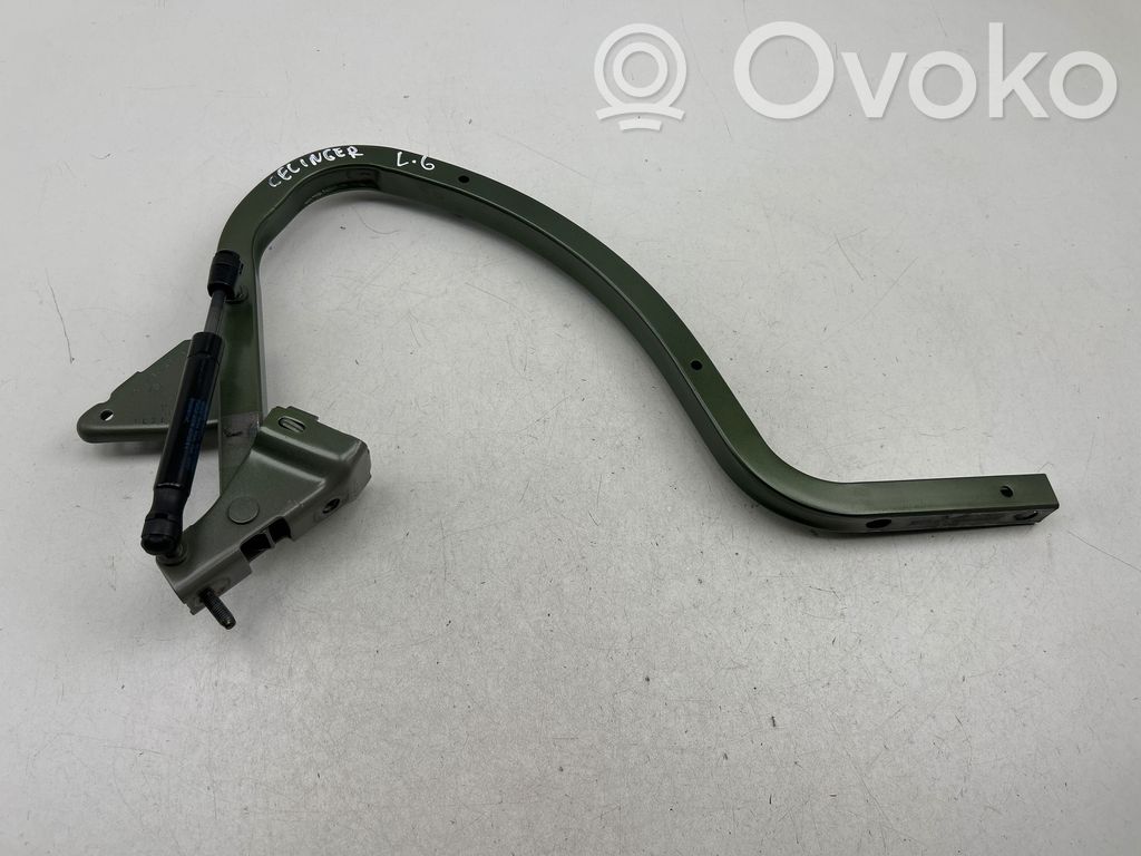 Dodge Charger Tailgate/trunk/boot hinge 