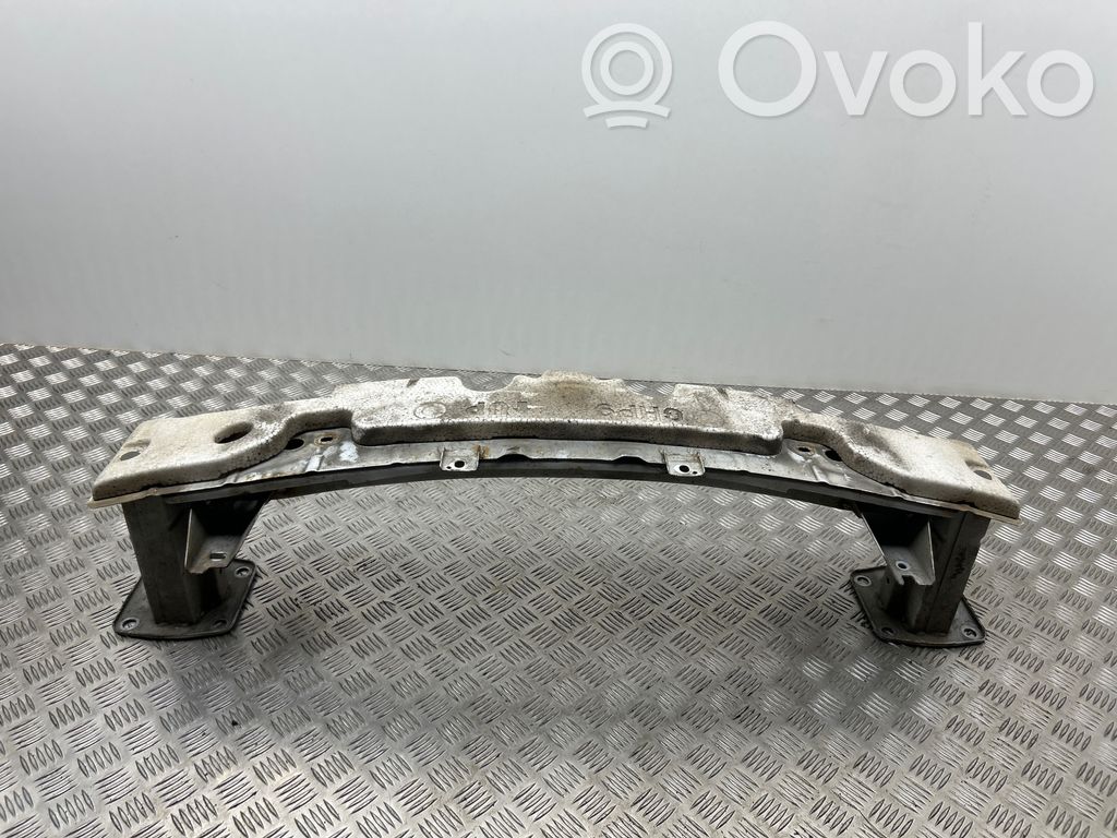 Mazda 6 Balkis priekinio bamperio 
