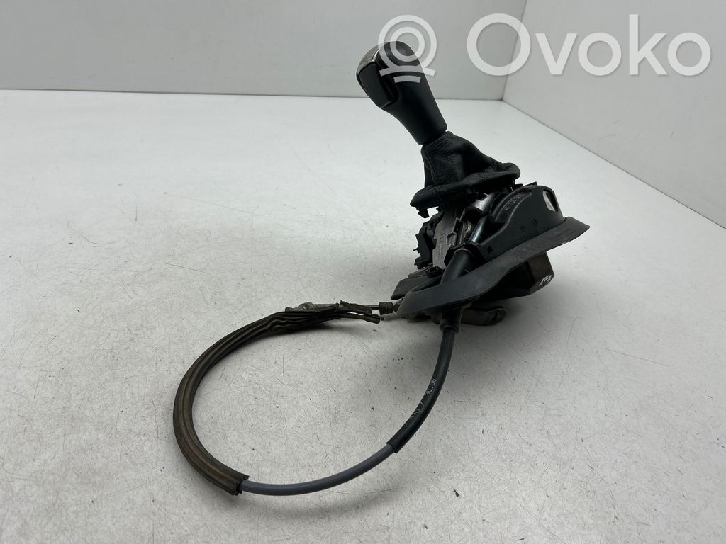 Gear shifter/selector   7560346