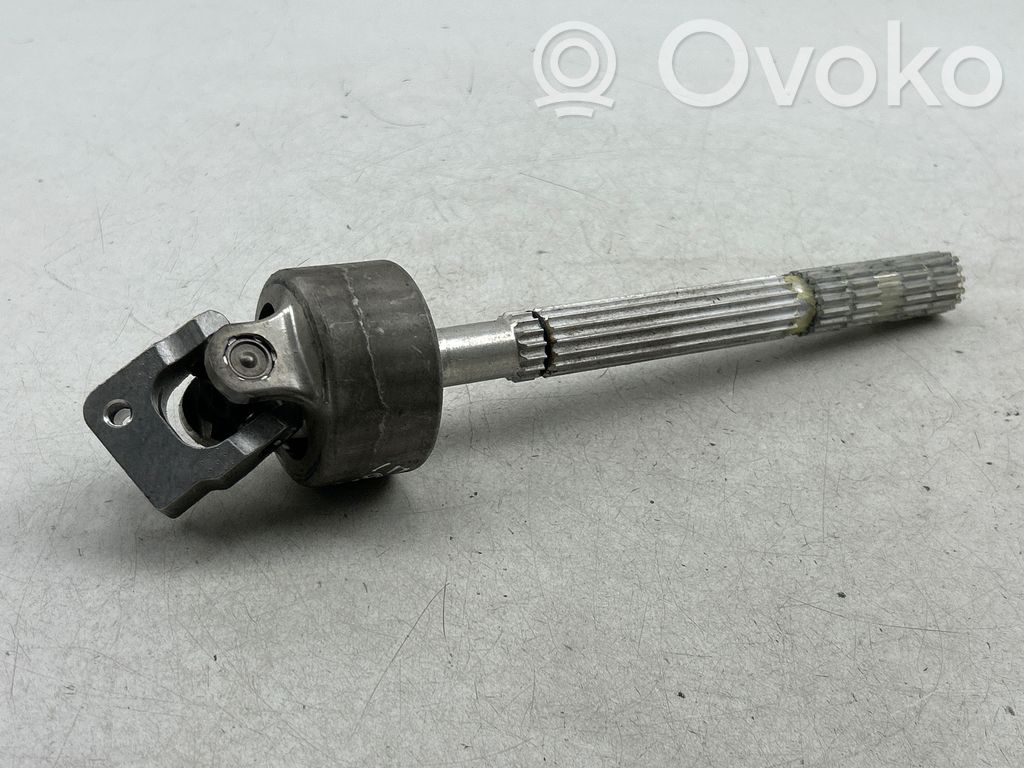 Steering column universal joint   2201054521,239934