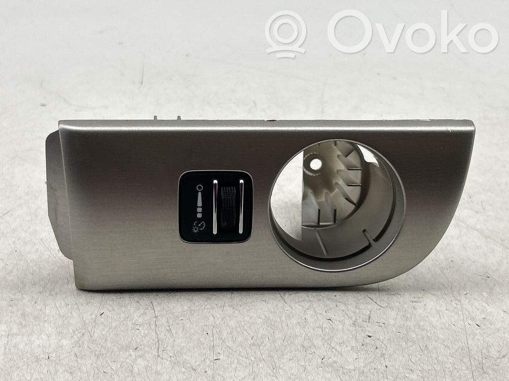 Light switch   04602891AE,1237,10014778