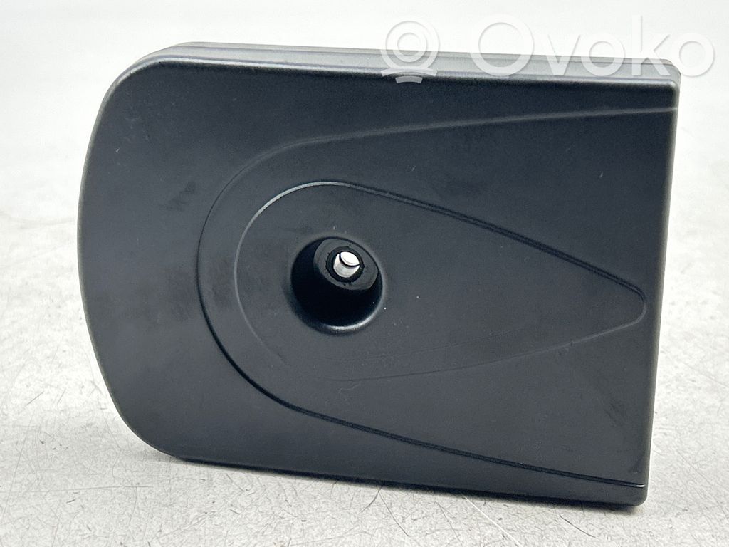Ford C-MAX II Bluetooth modulis 