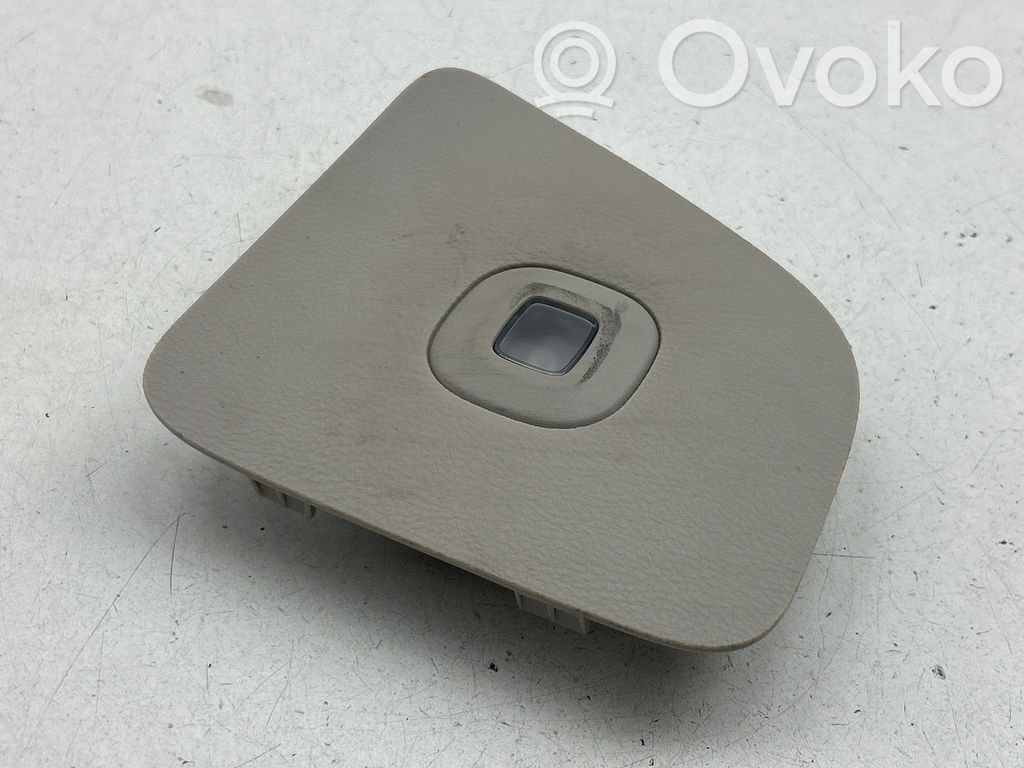 Chrysler Pacifica Other interior light 